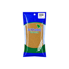 ALKHALEEJ GARAM MASALA POWDER 100GM