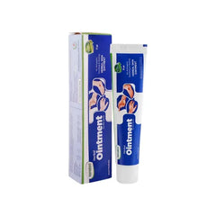 HAMDARD OINTMENT 30GM