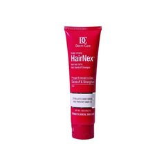 HAIR NEX SHAMPOO 120ML