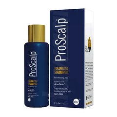 PROSCALP VOLUMIZING SHAMPOO