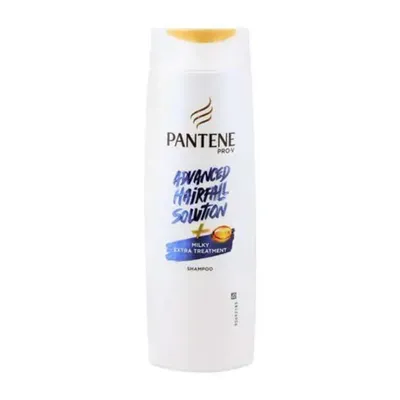 PANTENE SHAMPOO 360ML MILKY EXTRA
