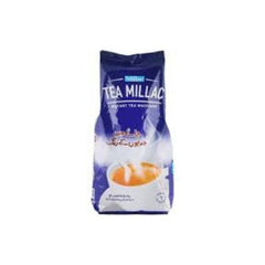 MILLAC TEA MILLAC 390GM