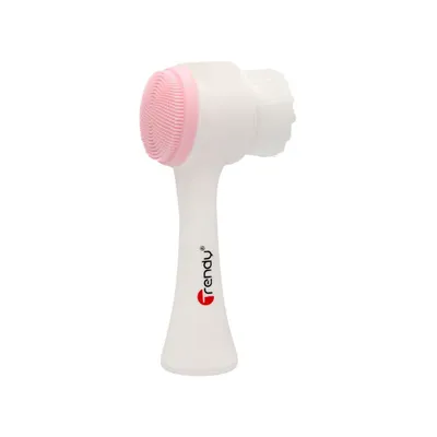 TRENDY FACE MASAGER TD-131
