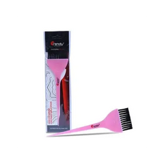 TRENDY COLOURING BRUSH TD-167