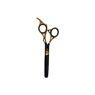 TRENDY SCISSOR THINING TD-305