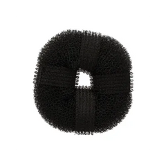 TRENDY HAIR BUMPITS TD-185