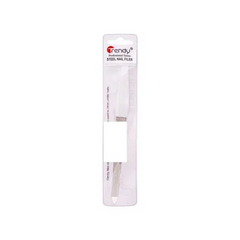 TRENDY NAIL FILER PLASTIC 7 INCH TD-235