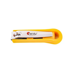 TRENDY NAIL CLIPPERS TD-111
