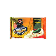 KERNAL POPCORN 90GM JALAPENO