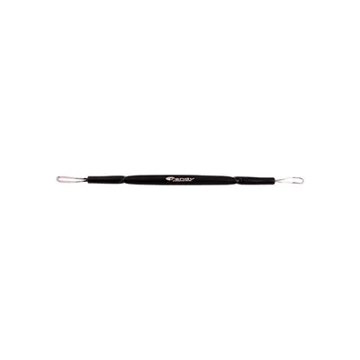 TRENDY BLACK HEAD REMOVER TWO WAY TD-327