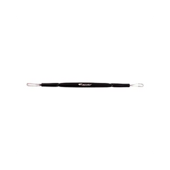 TRENDY BLACK HEAD REMOVER TWO WAY TD-327