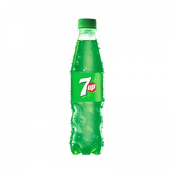 7UP 345ML BUDDY