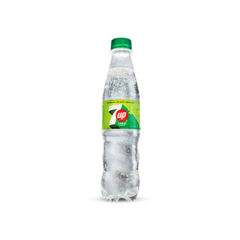 7UP DIET 345ML BUDDY
