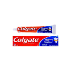 COLGATE TOOTH PASTE GREAT REGULAR FRESH 150GM