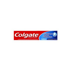 COLGATE TOOTH PASTE GREAT REGULAR FRESH 295GM