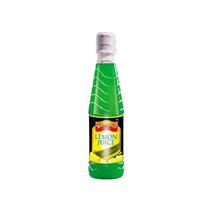 SHANGRILA LEMON JUICE 275ML
