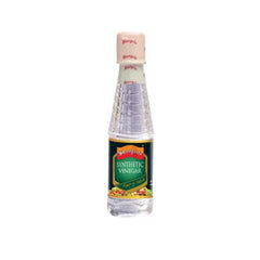 SHANGRILA VINEGAR 275ML