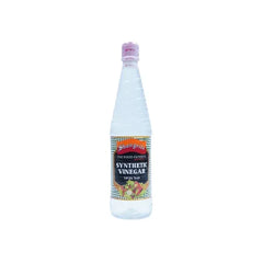 SHANGRILA VINEGAR 700ML
