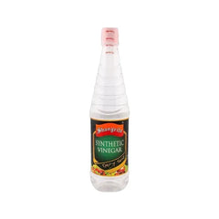SHANGRILA VINEGAR 700ML