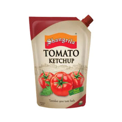 SHANGRILA TOMATO KETCHUP 800GM