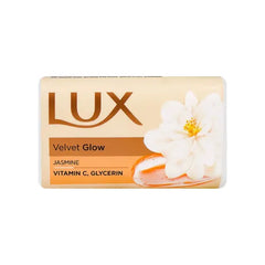 LUX SOAP 172GM WHITE