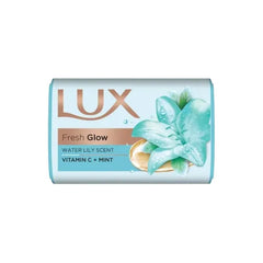 LUX SOAP 128GM GREEN