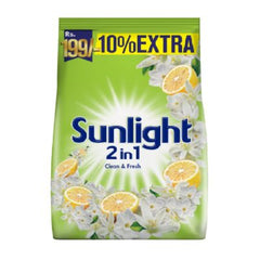 SUNLIGHT SURF 770GM GREEN
