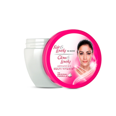 MULTI VITAMIN FAIR&LOVELY CREAM 70-ML