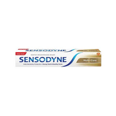 SENSODYNE TOOTH PASTE 70GM MULTI CARE