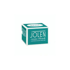JOLEN BLEACH CREAM 28GM