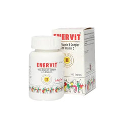 ENERVIT TAB