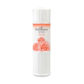 ENCHANTEUR STUNING POWDER 250GM