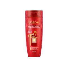 LOREAL SHAMPOO 360ML COLOR PROTECT