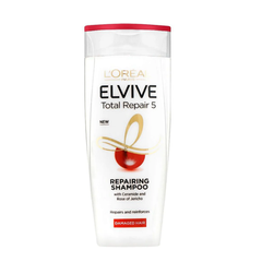 ELVIVE SHAMPOO 360ML TOTAL REPAIR