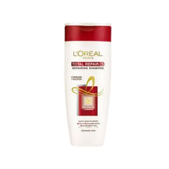 LOREAL SHAMPOO 360ML TOTAL REPAIR