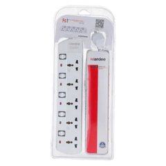 AARDEE EXTENSION SOCKET ARES 2035