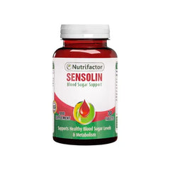 NUTRIFACTOR SENSOLIN TAB