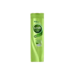 SUNSILK SHAMPOO 160ML GREEN