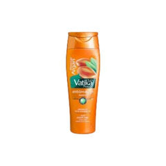 VATIKA SHAMPOO 185ML ARGAN