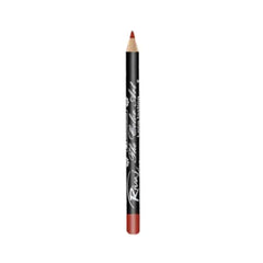 RIVAJ LIP&EYE PENCIL