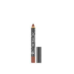 RIVAJ LIPSTICK PENCIL
