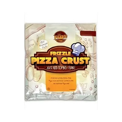 FRIZZLE PIZZA CRUST 9INCH