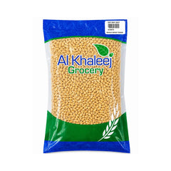 ALKHALEEJ SABUT GANDUM 250GM