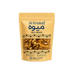 ALKHALEEJ AKHROT 100GM