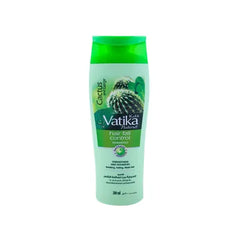 VATIKA SHAMPOO 200ML HAIRFALL