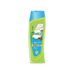 VATIKA SHAMPOO 200ML VOLUME&THICKNESS