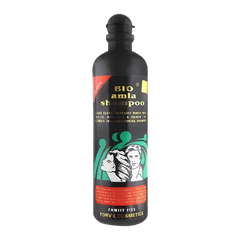 BIO AMLA SHAMPOO 720ML
