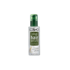 COSMO HAIR OIL 100ML