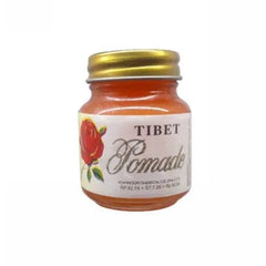 TIBET POMADE CREAM
