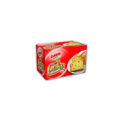 DAWN CAKE 200GM FRUIT